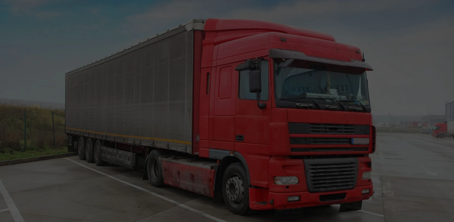 Ankara Malatya Nakliyat