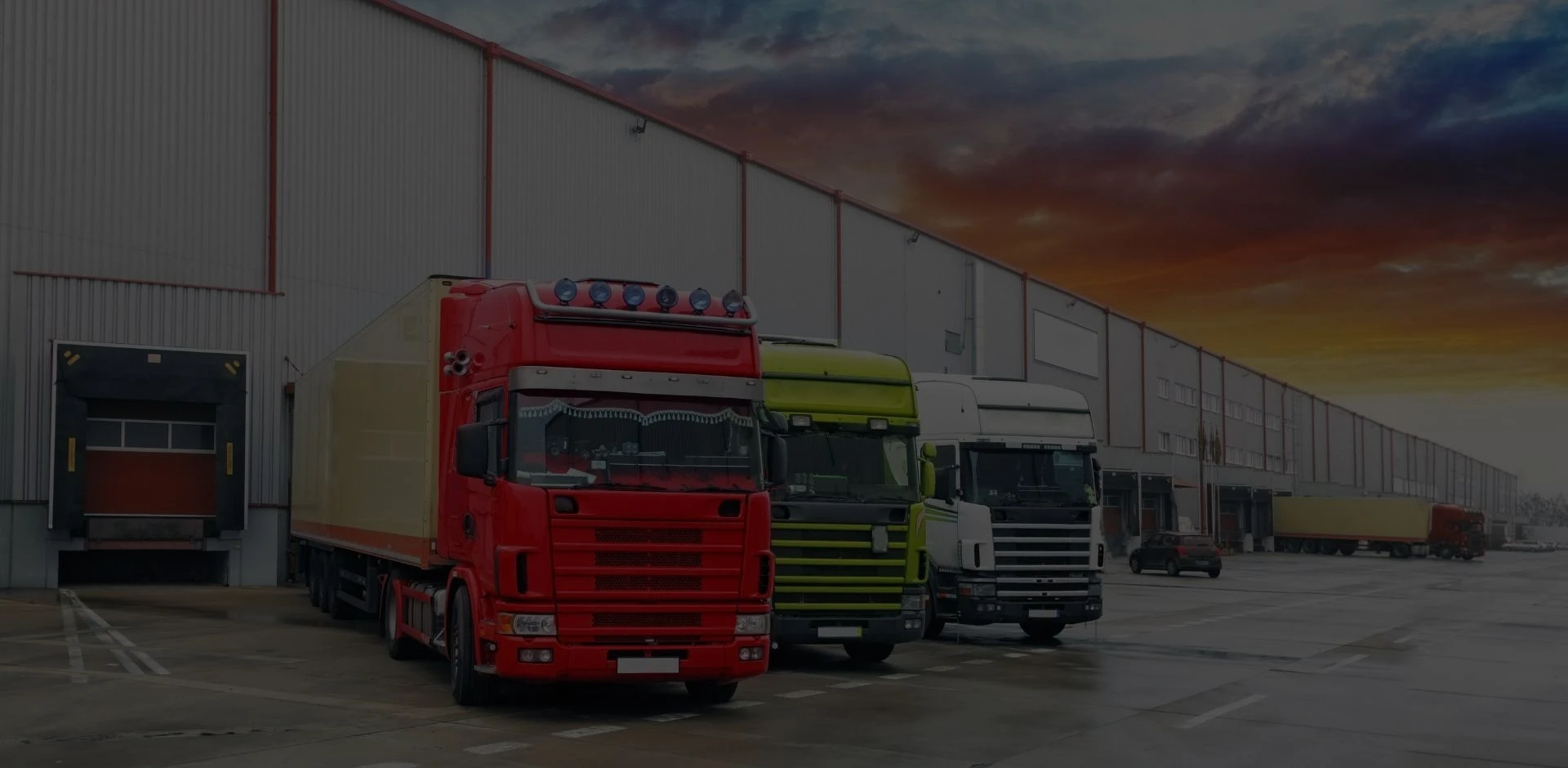 Ankara Malatya Ambarı